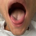 Profile picture of federico