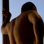 Profile picture of Omar