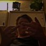 Profile picture of Adam