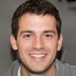 Profile picture of Paul Walker