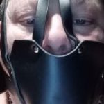 Profile picture of Justin L