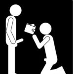 Profile picture of Lovenot