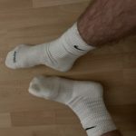 Profile picture of Max