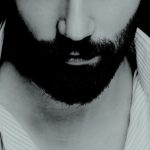 Profile picture of SubDad