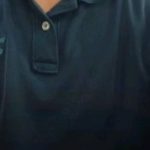 Profile picture of Alex