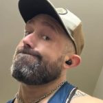 Profile picture of Masterfransico