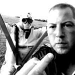 Profile picture of BadBoyChav-CashMasterUK 🖕🏻