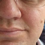 Profile picture of Bitchboy