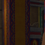 Profile picture of yomoma kin