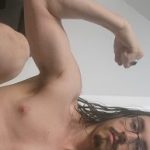 Profile picture of AlphaS