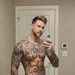 Profile picture of $upremedom