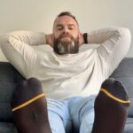 Profile picture of Alpha11