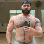 Profile picture of Alpha Willams