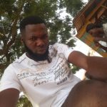 Profile picture of BlackKing