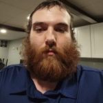 Profile picture of SubmissiveBrent