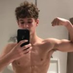 Profile picture of Jaden