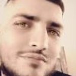 Profile picture of Bartondaniella005@gmail.com