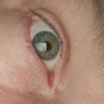 Profile picture of Fake Name