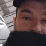 Profile picture of Mrworshipme2025