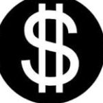 Profile picture of asianslave