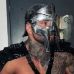 Profile picture of Watkins LioKat