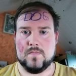 Profile picture of Dominik Koenig