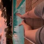 Profile picture of MtlFinSub