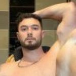 Profile picture of Jeffery