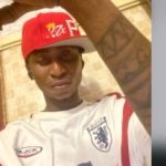 Profile picture of Sleazy_Alpha