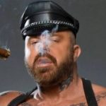 Profile picture of Master Bryan