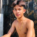 Profile picture of Dexter