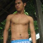 Profile picture of Lim