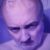 Profile picture of Lim