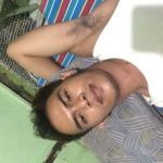 Profile picture of Lim