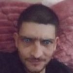 Profile picture of Alpha Ajay