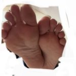 Profile picture of Tek