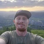 Profile picture of Gee