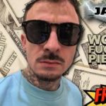 Profile picture of MJakeMTL95