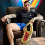 Profile picture of MasterJakeCA