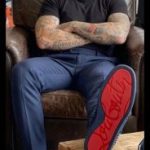 Profile picture of MasterJakeCA