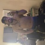 Profile picture of FeetLove