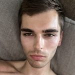 Profile picture of MasterAlex