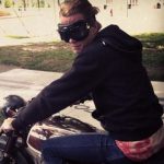 Profile picture of Rob max