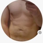 Profile picture of Sadist4cash_fags