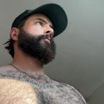 Profile picture of Masterbryce23