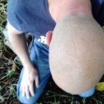 Profile picture of bootfag