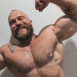 Profile picture of MasterRockBiggs