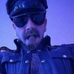 Profile picture of Masterbelchick