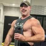 Profile picture of Master findom