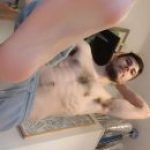 Profile picture of Damo